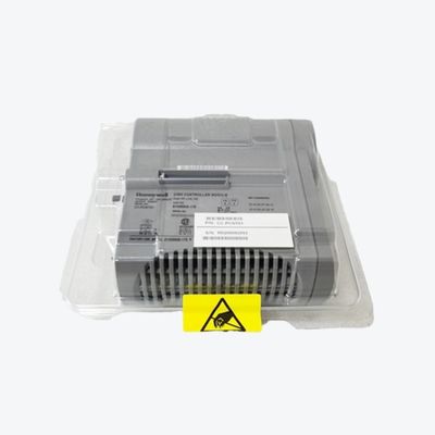 HONEYWELL 900B16-0202 16-канальная аналоговая выходная карта