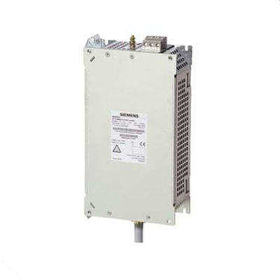 6ES7155-6AU00-0CN0 SIMATICET 200SP Модуль интерфейса Siemens совершенно новый
