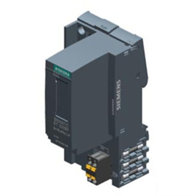 Прием SIMATIC S5 SUBUNIT Siemens Simatic Модуль 6ES5095-8FB01 CO