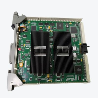 HONEYWELL CC-PAIM01 51405045-175 высокоуровневый аналоговый входный модуль