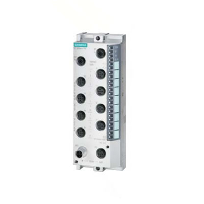 6ES5948-3UR23 SIMATIC S5 Siemens CPU Модуль 948R ОЗУ 1600 КБ