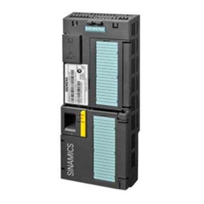 OPC+ INTERFACE EX Siemens Симатический модуль 6ES7656-7XX30-0XE0 Прочный