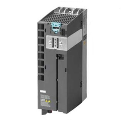 6ES7147-5JD00-0BA0 SIMATIC ET 200AL Модуль Siemens Simatic Новый оригинальный