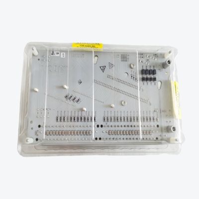 МУЛЬТИПЛЕКСОР ВХОДНОГО СИГНАЛА ХОНИУЭЛЛ 51305890-175 НИЗКОУРОВНЕВЫЙ