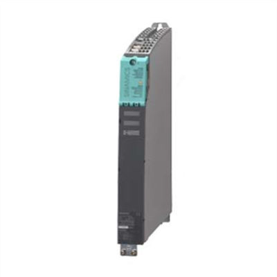 DP СИМЕНС 6ES7135-4GB00-0AB0 SIMATIC, ЭЛЕКТРОННЫЙ МОДУЛЬ