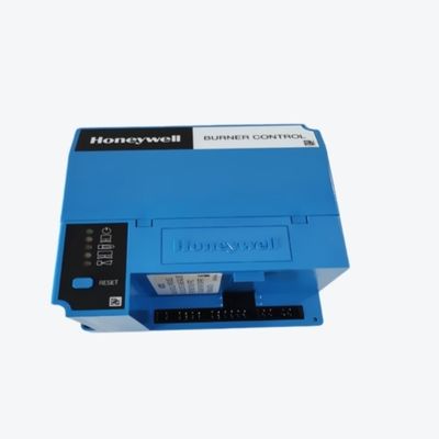 HONEYWELL 51204172-175 Аналоговый выходный модуль