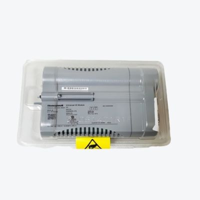 ДОСКА ЗАТВОРА LCNE2 ХОНИУЭЛЛ 51304540-200