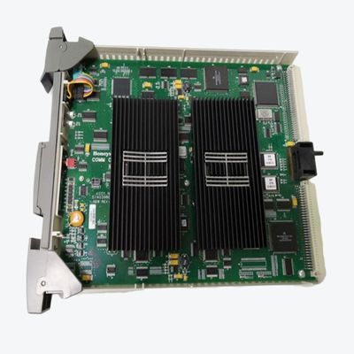 ДОСКА ХОНИУЭЛЛ 51305890-175 NIM MODEM