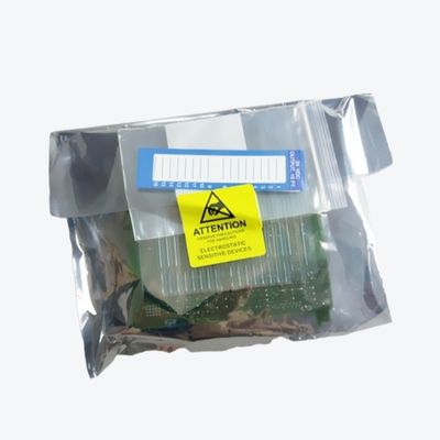 51309276-150 модуль СВЯЗИ I/O высокой эффективности регулятора Хониуэлл C300