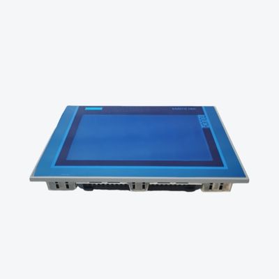 МОДУЛЬ СИМЕНС 6AV2181-5AG80-0AX0 SIMATIC HMI СОЕДИНЯЯСЬ