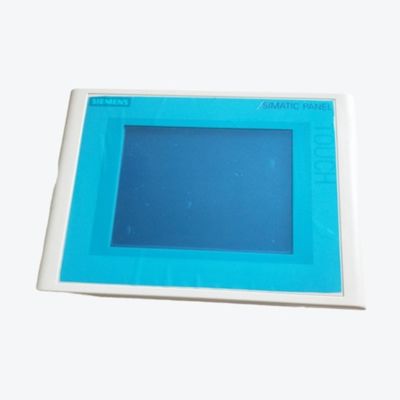 МОДУЛЬ СОЕДИНЕНИЯ СИМЕНС 6AV2125-2AE03-0AX0 SIMATIC HMI