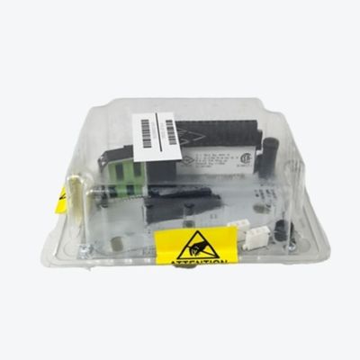 BACKPANEL ЭЛЕКТРИЧЕСКОЙ СИСТЕМЫ ХОНИУЭЛЛ 51404172-175
