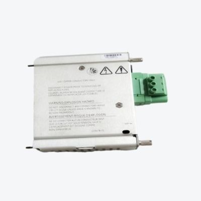 ИЗОГНУТО МОДУЛЬ РЕЛЕ КАНАЛА ДИСПЛЕЯ НЕВАДЫ 3500/33-01-01