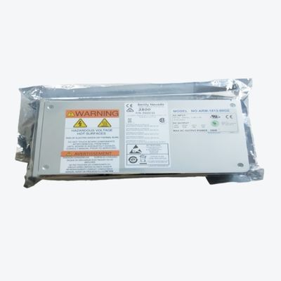 ИЗОГНУТО МОНИТОР ДИСПЛЕЯ PROXIMITOR НЕВАДЫ 3500/42-09 СЕЙСМИЧЕСКИЙ