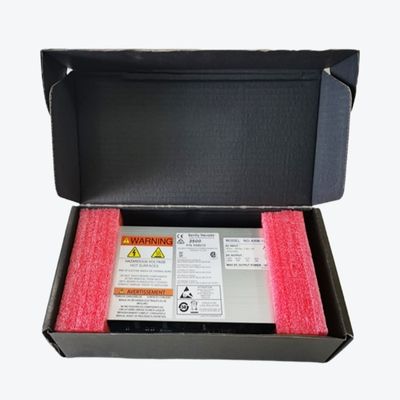 ИЗОГНУТО МОДУЛЬ ЭЛЕКТРОПИТАНИЯ ДИСПЛЕЯ НЕВАДЫ 3500/15-02-00-00