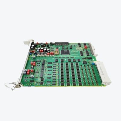 МОДУЛЬ СИМЕНС 6DD1642-0Because0 SIMATIC D АНАЛОГОВЫМ ВЫХОДОМ