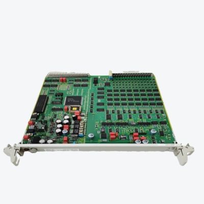 ОТСЕК УПРАВЛЕНИЯ СИМЕНС 6DP1210-7AA SIMATIC