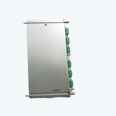 ИЗОГНУТО МОДУЛЬ МОНИТОРА ДИСПЛЕЯ PROXIMITOR НЕВАДЫ 3500/40M-01-00