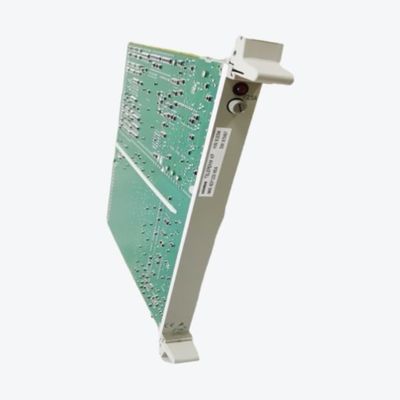 PLC СИМЕНС 6DP1280-8AB SIMATIC TELEPERM - МОДУЛЬ XP