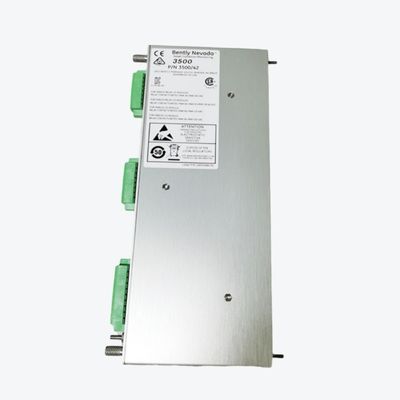 ИЗОГНУТО МОНИТОР ДИСПЛЕЯ RECIP IMPULSE/VELOCITY НЕВАДЫ 3500/70-03-00