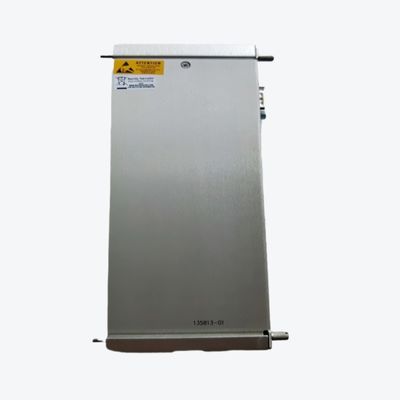 ИЗОГНУТО НЕВАДА 3500/25-01-03-00 ПОКАЗЫВАЕТ УВЕЛИЧЕННЫЙ МОДУЛЬ KEYPHASOR