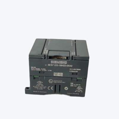 МОДУЛЬ ИНТЕРФЕЙСА СИМЕНС 6FC5312-0DA01-0AA0 SIMATIC
