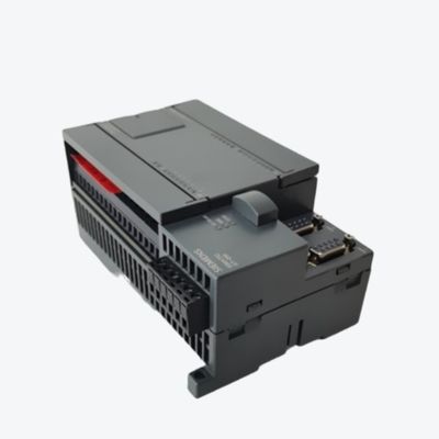 МОДУЛЬ ПЛАНА ПРОГРАММНОГО ОБЕСПЕЧЕНИЯ СИМЕНС 6FC5370-2AM03-0AA0 SIMATIC
