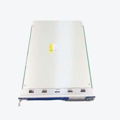 ИЗОГНУТО МОДУЛЬ ДАТЧИКА БЛИЗОСТИ НЕВАДЫ 330180-91-05 XL8MM