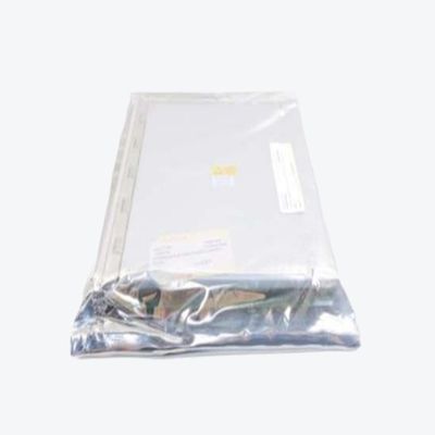 ИЗОГНУТО МОДУЛЬ ДАТЧИКА БЛИЗОСТИ НЕВАДЫ 330180-51-CN XL8MM