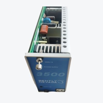 ИЗОГНУТО ДАТЧИК НЕВАДЫ 330380-90-00 XL8MM ВЫСОКОТЕМПЕРАТУРНЫЙ PROXIMITOR
