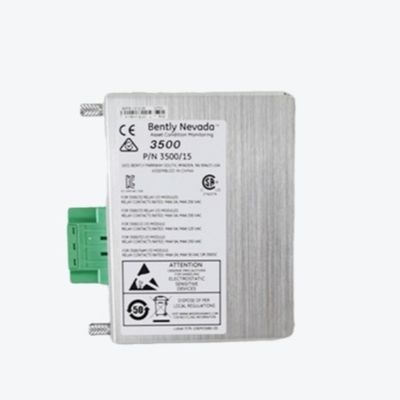 ИЗОГНУТО МОДУЛЬ ДАТЧИКА НЕВАДЫ 330180-12-05 XL8MM PROXIMITOR