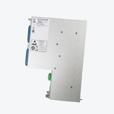 ИЗОГНУТО МОДУЛЬ УДЛИНИТЕЛЬНОГО КАБЕЛЯ НЕВАДЫ 330130-045-00-05 XL8MM