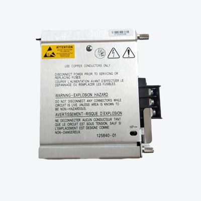 ИЗОГНУТО МОДУЛЬ УДЛИНИТЕЛЬНОГО КАБЕЛЯ НЕВАДЫ 330130-040-00-05 XL8MM
