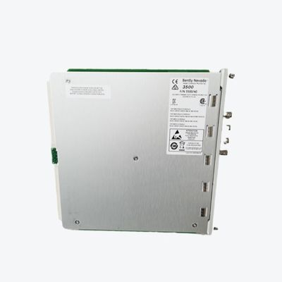 ИЗОГНУТО МОДУЛЬ РЕЛЕ КАНАЛА MASTERLOGIC-200 НЕВАДЫ 149986-02