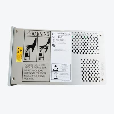 ИЗОГНУТО МОДУЛЬ РЕЛЕ КАНАЛА MASTERLOGIC-200 НЕВАДЫ 125712-01