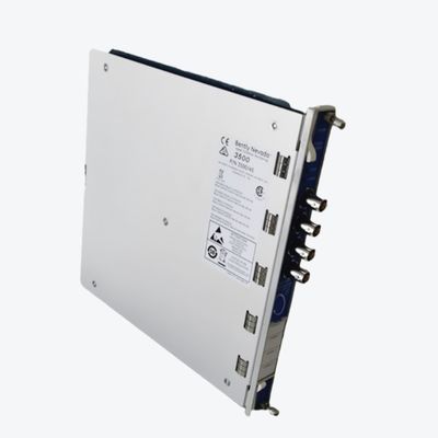 ИЗОГНУТО МОДУЛЬ ЭЛЕКТРОПИТАНИЯ MASTERLOGIC-200 НЕВАДЫ 127610-01