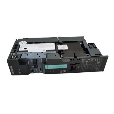 МОДУЛЬ ПРОЦЕССОРА СВЯЗИ СИМЕНС 6GK7443-1EX30-0XE0 SIMATIC