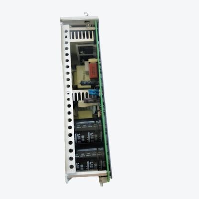 ИЗОГНУТО МОДУЛЬ ОБНАРУЖЕНИЯ OVERSPEED БЛИЗОСТИ TK3 НЕВАДЫ 133388-01