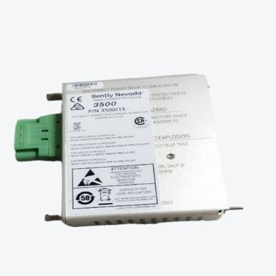 ИЗОГНУТО МОДУЛЬ I/O ОПТИЧЕСКОГО ВОЛОКНА БЛИЗОСТИ TK3 НЕВАДЫ 146031-02