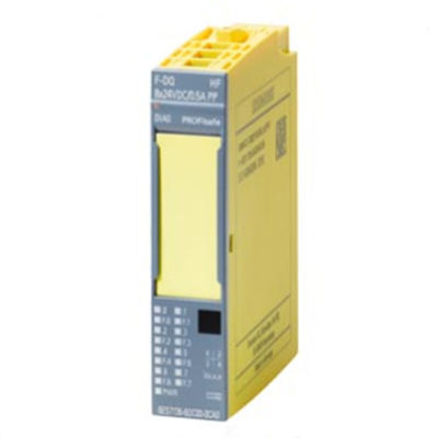 МОДУЛЬ ПРОЦЕССОРА СВЯЗИ СИМЕНС 6GK7443-5FX02-0XE0 SIMATIC
