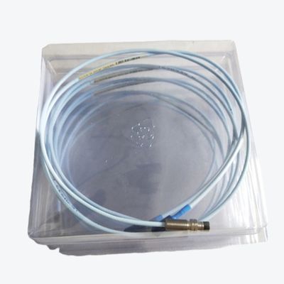 ИЗОГНУТО ЗОНД ДЕРЖАТЕЛЯ ОБРАТНОГО НЕВАДЫ 330106-05-30-05-02-00 XL8MM