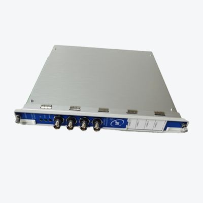 ИЗОГНУТО МОДУЛЬ ДАТЧИКА СКОРОСТИ НЕВАДЫ 190501-00-00-00 VELOMITOR