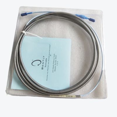 Bently Nevada 330103-00-05-50-02-00 3300 XL кабель датчика близости