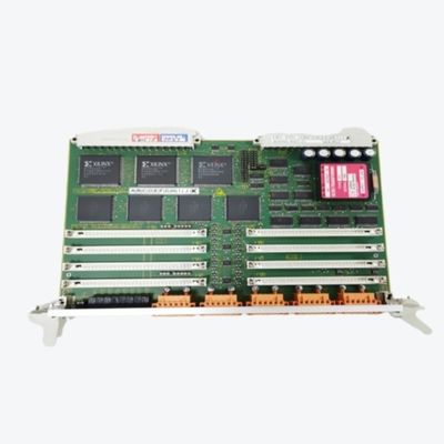 СИМЕНС 6 МОДУЛЬ ПОЗИЦИОНЕРА 00-0AA1 SIMATIC DR 5210 ДО 0 НАПРИМЕР. ЭЛЕКТРОПНЕВМАТИЧЕСКИЙ