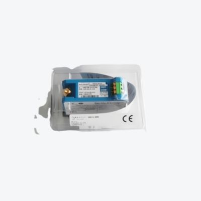 330103-00-22-10-12-05 3300 XL Bently Nevada Cable CO Сертификация