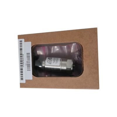 330103-00-10-10-02-00 3300 XL PLC Модуль Bently Nevada совершенно новый