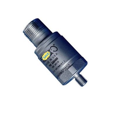 Bently Nevada 330171-00-12-10-01-05 3300 XL модуль датчика близости