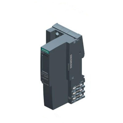 МОДУЛЬ СИЛЫ СИМЕНС 6SL3210-1PE23-3UL0 SIMATIC G120