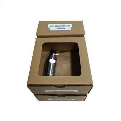 330171-00-08-20-01-05 Модуль Bently Nevada для датчика близости 3300 XL