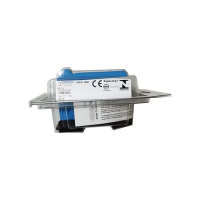 330130-085-03-05 3300 XL PLC Bently Nevada Модуль Новый Оригинальный С Запечатанным